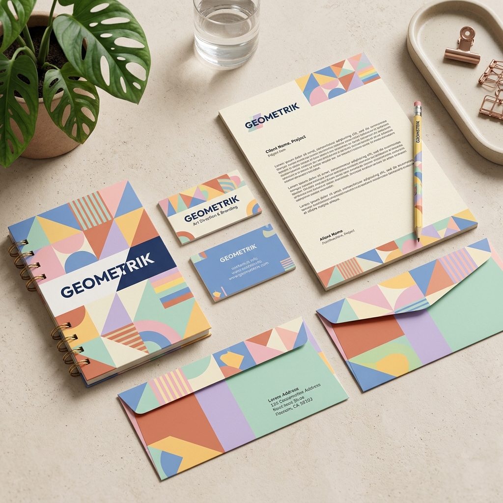 mishmash. Unique e-commerce design for the...